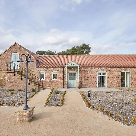 The Stables *