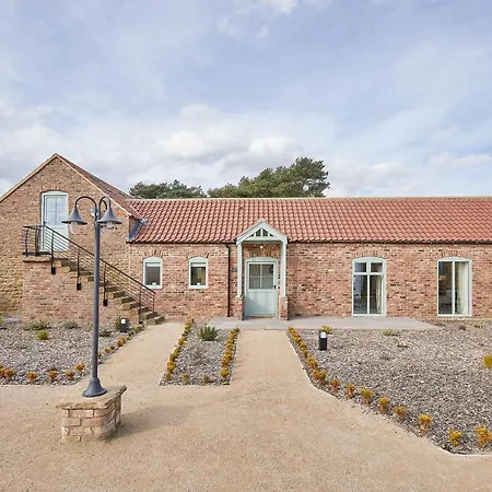 The Stables *