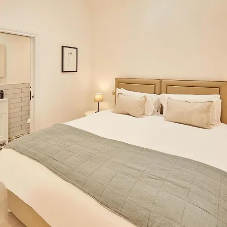 Dom wakacyjny The Stables *