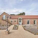 The Stables *